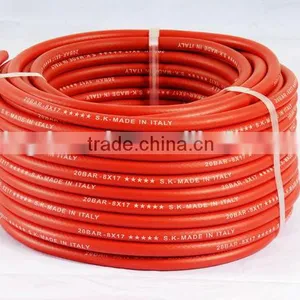 LPG HOSE ITALY thumbnail-4