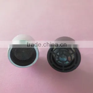 Long Distance Ultrasonic Car Tracking Sensor thumbnail-1