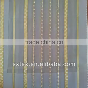 2015 Top Quality Low Price Terylene Doraemon Curtain Fabric thumbnail-1