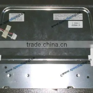 LCD-YD071 15'' Inch Industrial LCD T150XG01 V.1 Industrial LCD Screen thumbnail-1