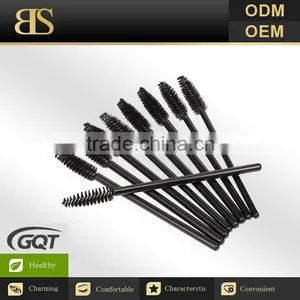 Disposable Eyelash Brush thumbnail-1