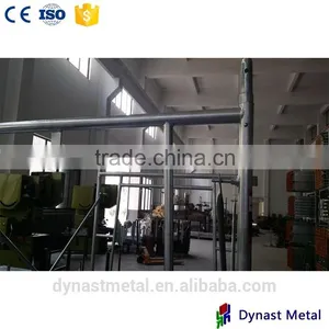 Formwork Building Walk Through Scaffolding Frames thumbnail-4