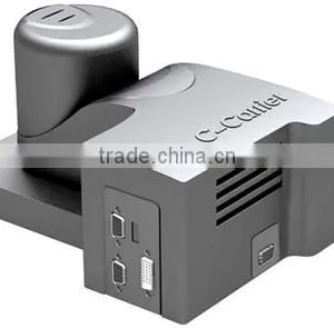 C-Carrier thumbnail-1