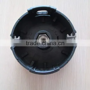 Nylon Grass Trimmer Head thumbnail-6