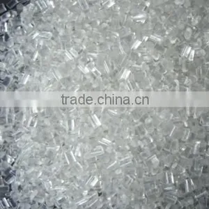 2014 NEW Waste PC CD DVD Flake Plastic Pellet Machine thumbnail-5