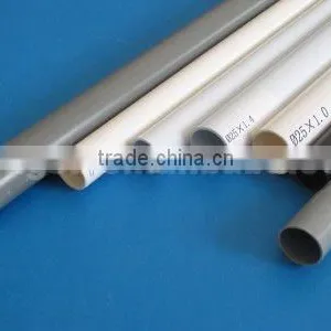 2012 New Plastic Container 125x3.0mm thumbnail-1