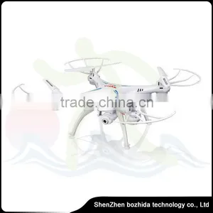 Abs Plastic Material Model Remote Control Helicopter Aircraft Made In China With High Power Battery thumbnail-3