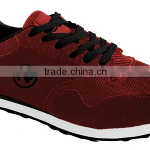 Newest Sports Shoes,Jogging Shoes,sneakers, Running Shoes for Men thumbnail-6
