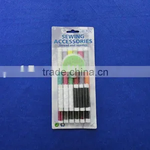 Sewing Thread Kit thumbnail-1