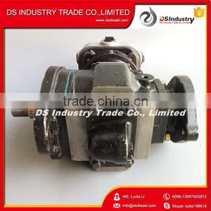 Car Accessory 3509DR10-210 Air Compressor thumbnail-4