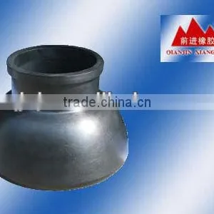 Black Seed Oil Capsules thumbnail-1
