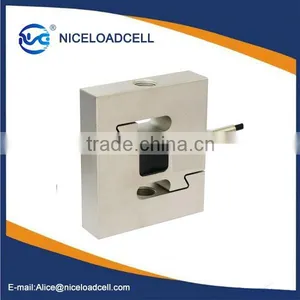 S-Style Load Cell thumbnail-1