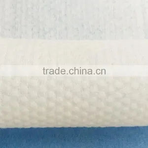 Ecofriendly Floor Cleaning Cloth, Static Cleaning Wipes, Mop Dry Wipes thumbnail-4