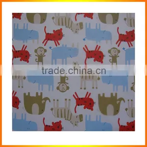 Wrapping Tissue Paper thumbnail-1