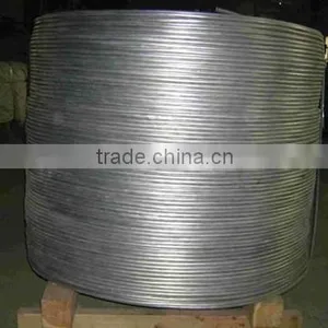 SAE 1006 Wire Iron Rod thumbnail-1