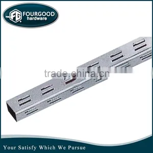 China Wholesale Wall Slot Upright thumbnail-1