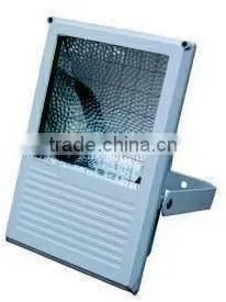 Hid Floodlight thumbnail-1