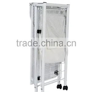 FRL-1 New Design Laundry High Quaity Iron Board thumbnail-4