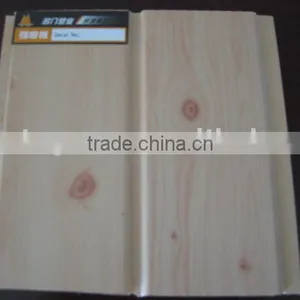 Heat Resistant Roofing Sheets thumbnail-1