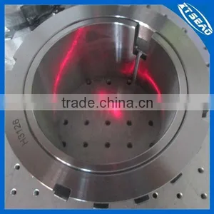 Adapter Sleeve H302 H303 H304 H305 H306 H307 H308 H309 H310 H311 thumbnail-3