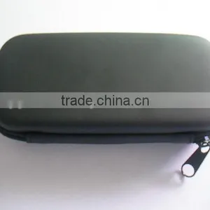 New Provide Cheap Charge Black Color Eva Professional Tool Eva Cases thumbnail-1