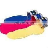 Woven Bag Flexo Printing Ink thumbnail-1