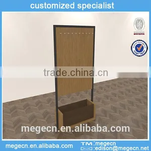 524 Small Display Accessories Display Rack thumbnail-2