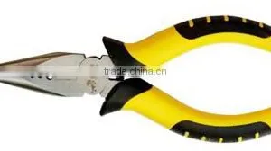 Fishing Plier thumbnail-1