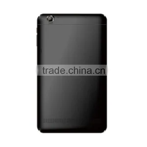 8 Inch Dual Camera Sim Android Tablet, Video Call Android Tablet Pc, 9 Inch Android Tablet With 3G Phone Call And Wifi thumbnail-3