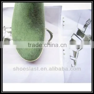 The Designed Shoe Lasts For Womens High Heel thumbnail-2