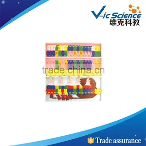 Best Price Good Quality DNA PVC MODEL 100% Factory thumbnail-1