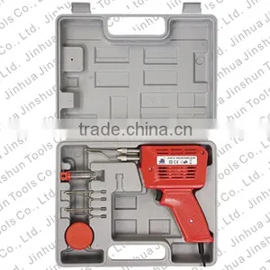 Soldering Gun 150W JS20-A thumbnail-1