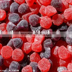 Sweet Soft Candy thumbnail-1