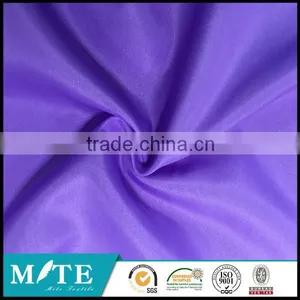 Best Price Great Quality Tricot Brushed Fabric thumbnail-4