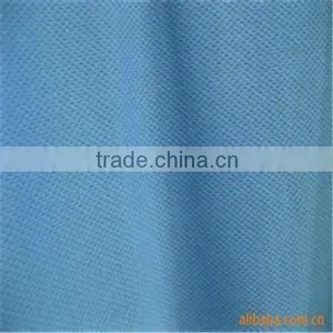 With Fast Delivery and Best Quality Bird Eye Fabric thumbnail-6
