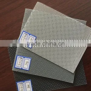 Diamond Network Wire Mesh thumbnail-3