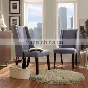 2016 High Quality Restaurant Furniture Cheap Restaurant Chairs for Sale thumbnail-3