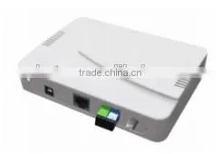 SFU GEPON ONU 1GE+RF/CATV--PTF1531D thumbnail-1