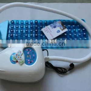 Ozone Therapy Machine for Salon Use thumbnail-1