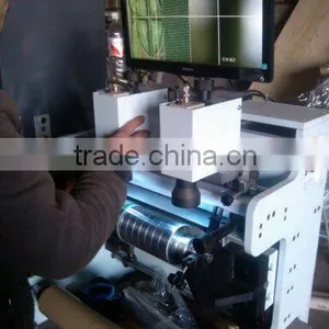 Plate Mounting Machine thumbnail-4