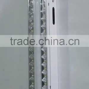 Emergency Led Tube Light MODEL 714T thumbnail-4