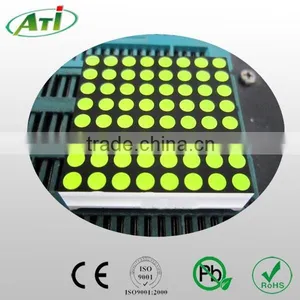 Hot Selling! High Quality, Low Price, Quick Delivery, All Kinds of Dot Matrix thumbnail-5