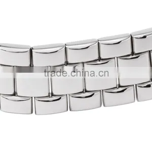 Stainless Steel Watch Straps Polishing Machine thumbnail-3