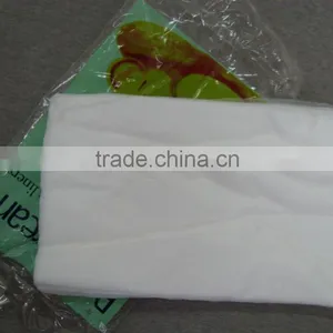 Adult Diaper Liners Baby Nappy Liners thumbnail-1