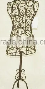 BODY FORM thumbnail-1