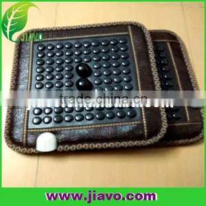 Tourmaline Heating Cushion/jade Massager Cushion With Korea Techology thumbnail-5