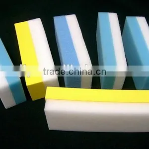 Magic Kitchen Eraser Sponge thumbnail-1