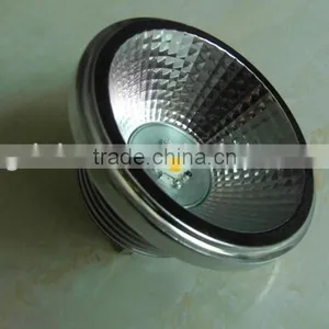 GU5.3 GU10 High Lumen Sharp Cob LED Spotlight thumbnail-1