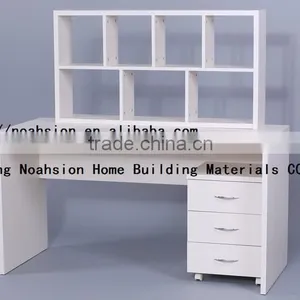 Computer Table With Cheap Cost thumbnail-1