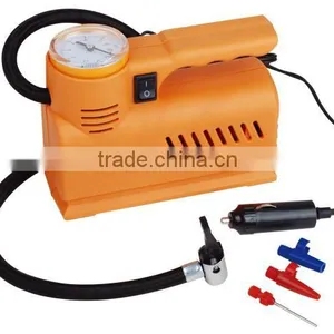 Air Compressor thumbnail-1